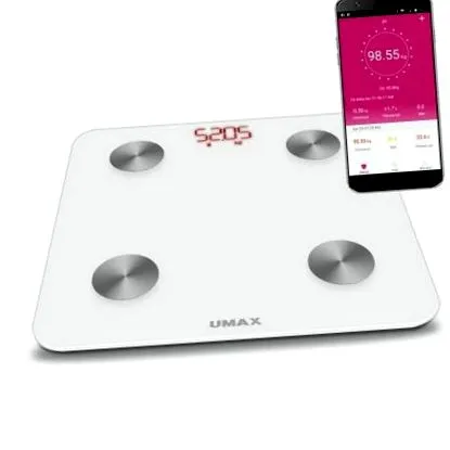 scale