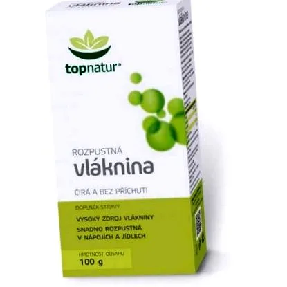 grizly topnatur