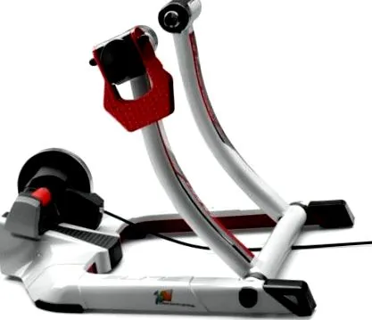 qubo 1020008 trebuie