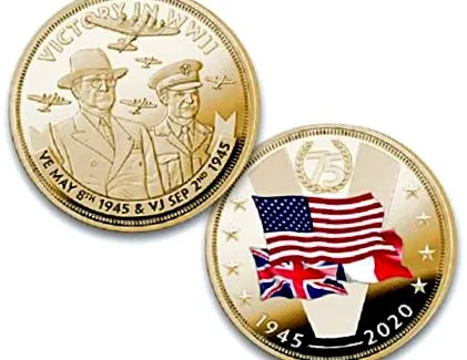 moneda