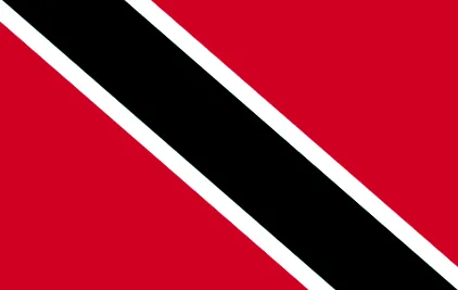 trinidad