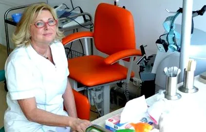 copii infecții