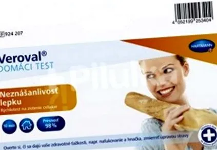 verificat