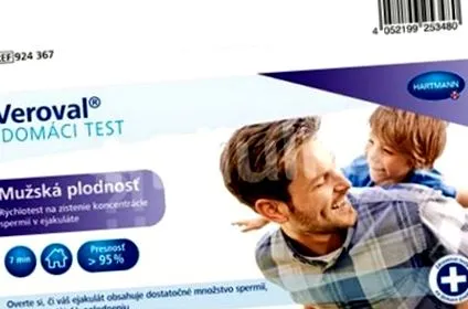 acest lucru masculină