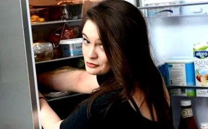 студентката необяснимо