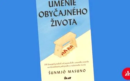 hétköznapi