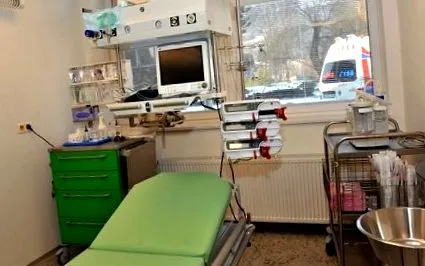 după veniturile