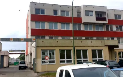 Pavol Škápik adăugate