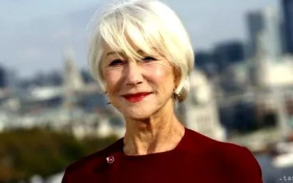 младата