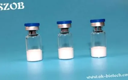 hormonul uman