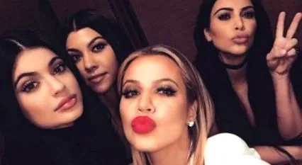 câștiga kardashian