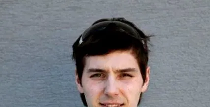eljárás