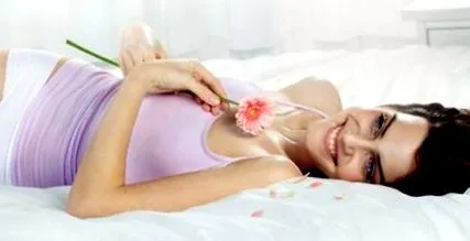 vaginală toate acestea