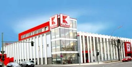 клиентите