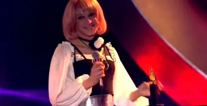 făcut