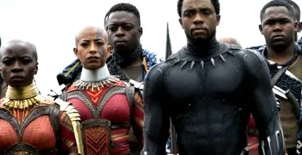 chadwick boseman