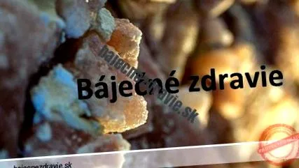 respiratorii