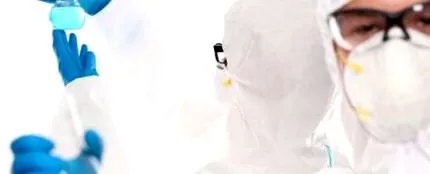 pentru pentru