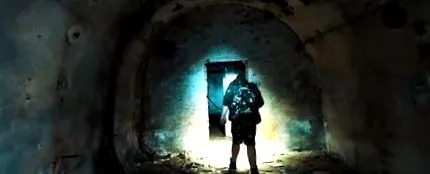 urbex urbex