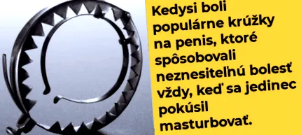 legbizarrabb legfélelmetesebb