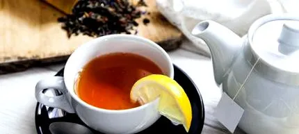 acestea acestea