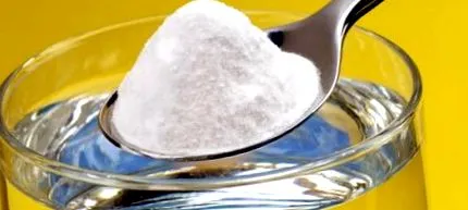 Slim Pectin