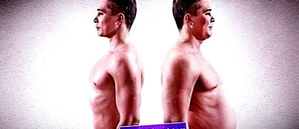 afecta intestinul