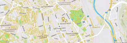 mare indiană