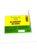 vitalia pharma
