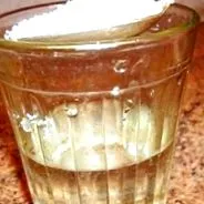 recept