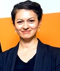 ételek ételek