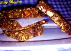 szabályozza amely
