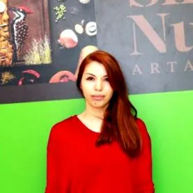 anca táplálkozási