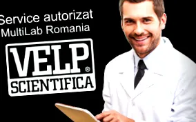 »Garanciális utáni