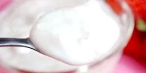 ételeket ételeket