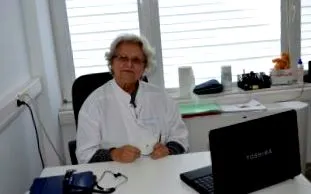 étel