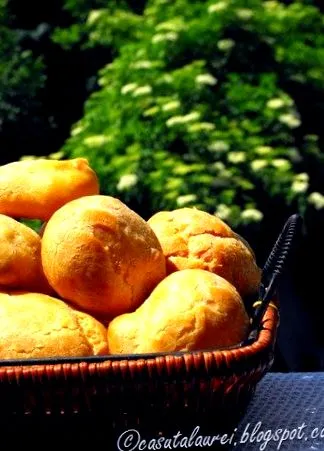 choux