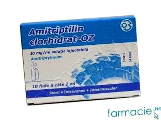 amitriptilin-hidroklorid-oz
