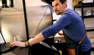 nejesť nejesť