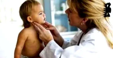 otitis