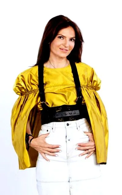 alina