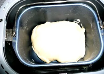 recept