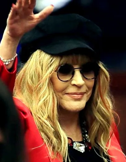 pugaceva