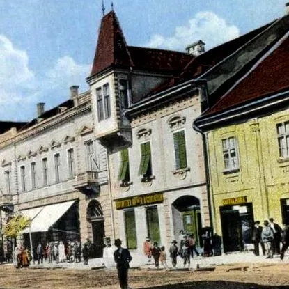 право глас