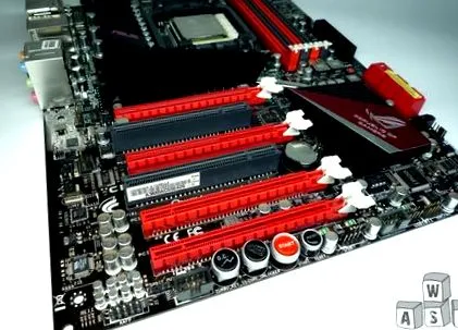 1090t