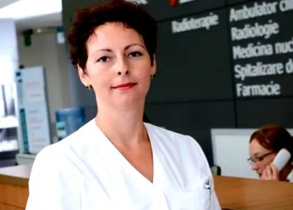 milyen végeznie