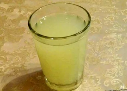 keverte étkezés