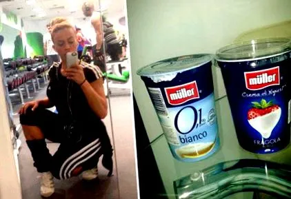 csak