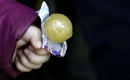 багато солі