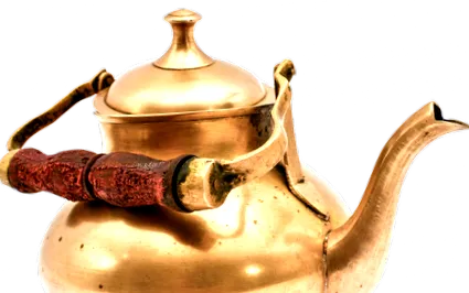 борба